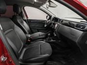 Renault Arkana I Москва  - изображение 27