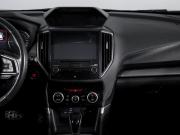 Subaru Forester V Москва  - изображение 35