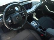 Skoda Octavia IV (A8) Казань  - изображение 21