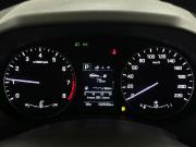 Hyundai Creta I Москва  - изображение 21