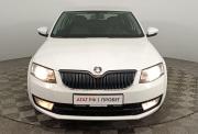 Skoda Octavia III (A7) Волгоград  - изображение 26