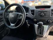 Honda CR-V IV Альметьевск  - изображение 48