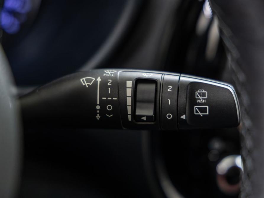 Kia Soul III Волгоград  - изображение 21