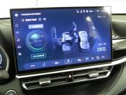 Toyota Highlander IV (XU70) Санкт-Петербург  - изображение 55