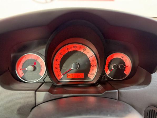 Kia Ceed I с пробегом 2008 года, цена 790 000 рублей, 187704 км, хэтчбек, Автокод Объявления
