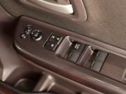 Honda Freed II Рестайлинг Кемерово  - изображение 43