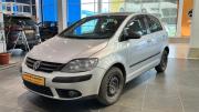 Volkswagen Golf Plus I Киров  - изображение 5