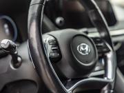 Hyundai Sonata VIII (DN8) Волгоград  - изображение 73