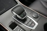 Omoda C5 I Рестайлинг Крым  - изображение 46