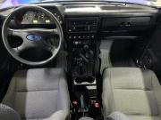 Lada (ВАЗ) 2121 (4x4) I Рестайлинг Набережные Челны  - изображение 33