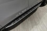 Mercedes-Benz GLS II (X167) Рестайлинг Москва  - изображение 30