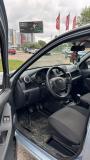 Lada (ВАЗ) Granta I Уфа  - изображение 17