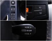 SsangYong Korando III Москва  - изображение 34