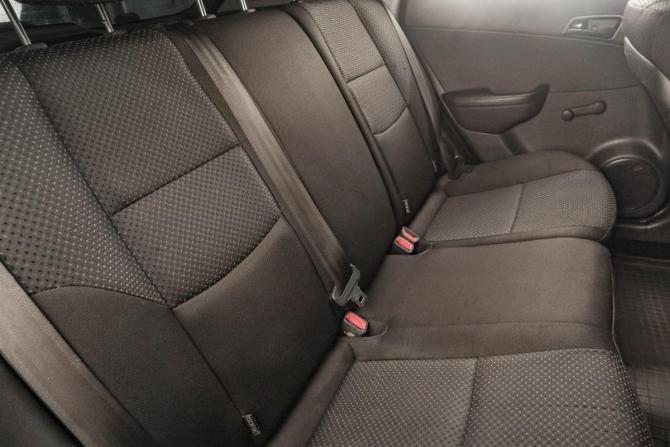 Hyundai i30 I Рестайлинг с пробегом 2010 года, цена 479 000 рублей, 189000 км, хэтчбек, Автокод Объявления