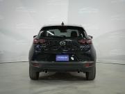 Mazda CX-3 I Рестайлинг Новосибирск  - изображение 34