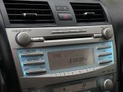 Toyota Camry VI (XV40) Энгельс  - изображение 67