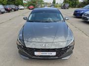 Hyundai Avante VII Саратов  - изображение 50