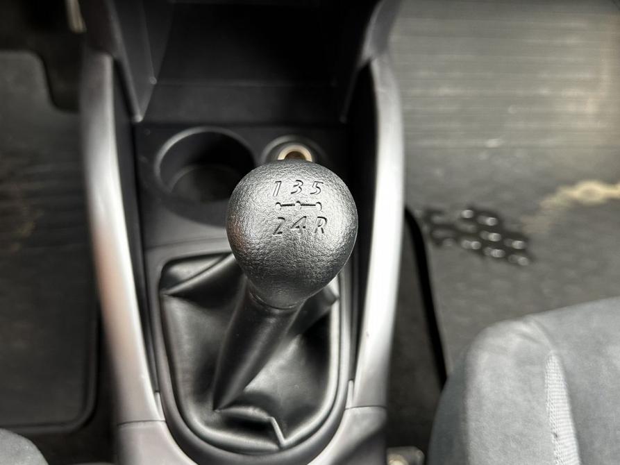 Mitsubishi Outlander II Ярославль  - изображение 33