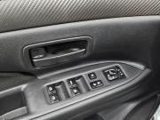Mitsubishi Outlander III Рестайлинг 2 Вологда  - изображение 34