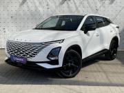 Omoda C5 I Тамбов  - изображение 21