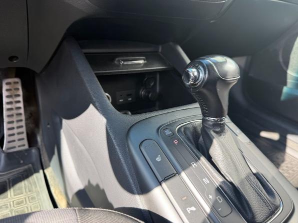 Kia Cerato III с пробегом 2014 года, цена 1 299 000 рублей, 166000 км, седан, Автокод Объявления