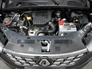 Renault Dokker I Ульяновск  - изображение 38