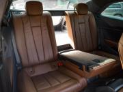 Audi A5 II (F5) Санкт-Петербург  - изображение 59
