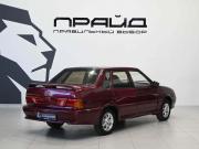 Lada (ВАЗ) 2115 Ростов-на-Дону  - изображение 13