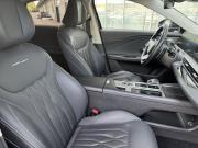 Chery Arrizo 8 Воронеж  - изображение 22