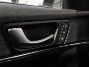 Kia Optima IV Рестайлинг Краснодар  - изображение 45
