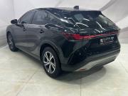 Lexus RX V Воронеж  - изображение 24