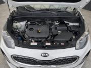 Kia Sportage IV Рестайлинг Пермь  - изображение 50