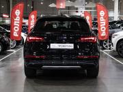 Audi Q5 II (FY) Рестайлинг Санкт-Петербург  - изображение 37