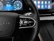 Omoda C5 I Подольск  - изображение 43