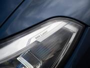 BMW X5 IV (G05/G18) Москва  - изображение 47