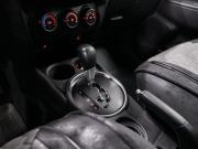 Mitsubishi ASX I Рестайлинг Ульяновск  - изображение 36