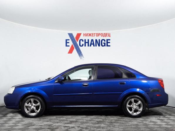 Suzuki Forenza с пробегом 2003 года, цена 229 000 рублей, 181363 км, седан, Автокод Объявления