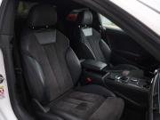Audi A5 II (F5) Санкт-Петербург  - изображение 58