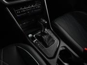 Volkswagen Tiguan II Рестайлинг (China Market) Ростов-на-Дону  - изображение 48