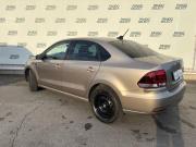 Volkswagen Polo V Рестайлинг Нижний Тагил  - изображение 28