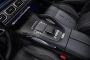 Mercedes-Benz GLS II (X167) Рестайлинг Москва  - изображение 63