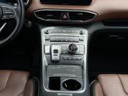 Hyundai Santa Fe IV Рестайлинг Москва  - изображение 51