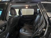 Nissan X-Trail III Рестайлинг Чебоксары  - изображение 62