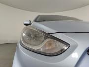 Hyundai Solaris I Уфа  - изображение 45