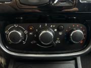 Renault Duster I Калуга  - изображение 17