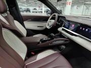 Geely Monjaro I Казань  - изображение 40