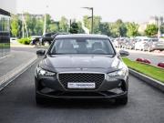 Genesis G70 I Санкт-Петербург  - изображение 40