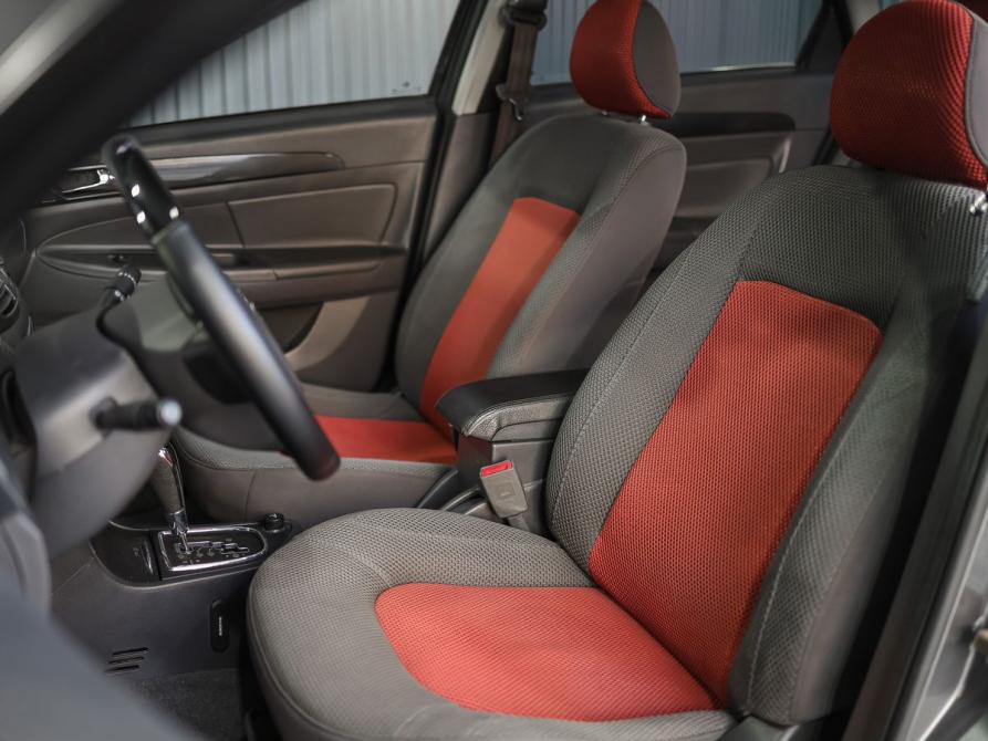 Dongfeng H30 Cross Ижевск  - изображение 6