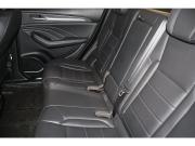 Haval F7x I Коломна  - изображение 24