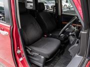 Toyota Roomy I Краснодар  - изображение 31